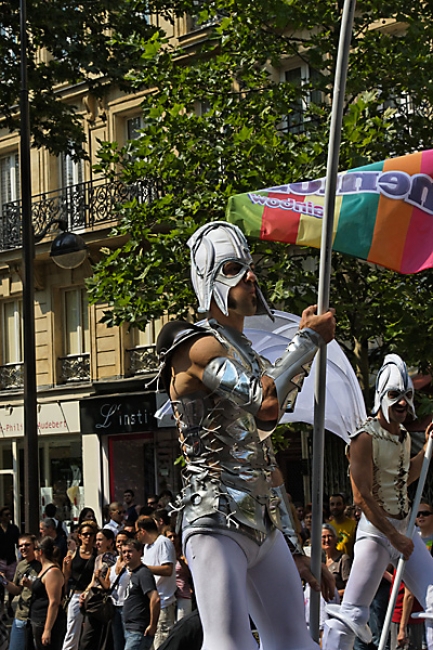 Gay Pride Paris 2010-026